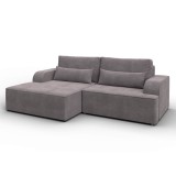 Лига-120 распродажа