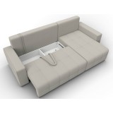 Лига-122 купить