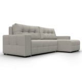Лига-122 распродажа