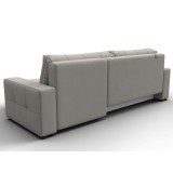 Лига-122 от производителя