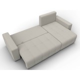 Лига-122 распродажа