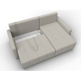 Лига-125 распродажа
