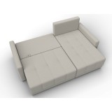 Лига-125 от производителя