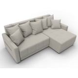 Лига-125 недорого