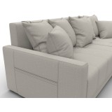 Лига-125 распродажа