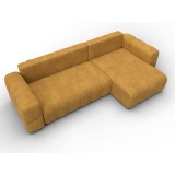 Лига-110 недорого