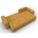 Лига-110 распродажа