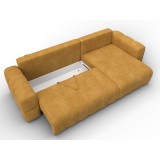 Лига-110 от производителя