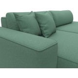 Лига-065 распродажа