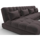 Лига-116 распродажа