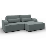 Лига-120 недорого
