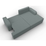 Лига-120 купить