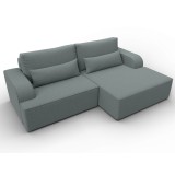 Лига-120 распродажа