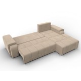 Лига-121 распродажа