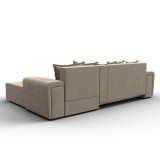 Лига-121 от производителя