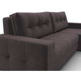 Лига-122 распродажа