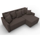 Лига-125 недорого