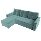 Ливерпуль купить