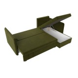 Слим 3 недорого
