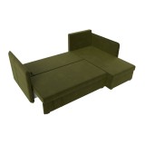 Слим 3 от производителя
