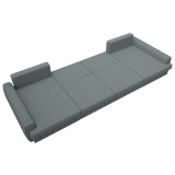 Лидиа-057 распродажа