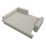 Лидиа-057 распродажа