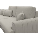 Лидиа-057 распродажа
