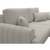 Лидиа-057 распродажа