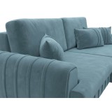 Лидиа-057 распродажа