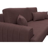 Лидиа-057 распродажа