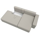 Лидиа-079 распродажа
