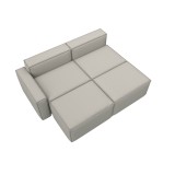 Лидиа-063 распродажа