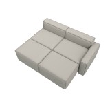 Лидиа-063 распродажа