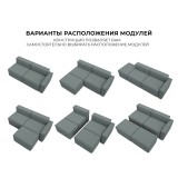 Лидиа-063 распродажа