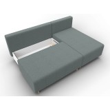 Лига-102 распродажа