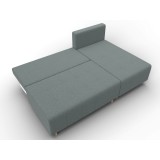 Лига-102 от производителя