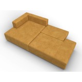 Лига-103 недорого