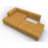 Лига-103 распродажа