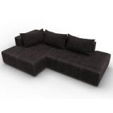 Лига-103 распродажа