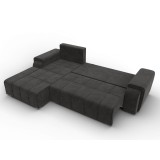 Лига-121 распродажа