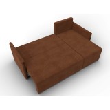 Лига-124 распродажа