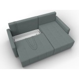 Лига-125 распродажа