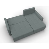 Лига-125 от производителя