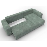 Лига-110 от производителя