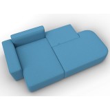 Лига-065 распродажа
