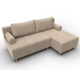 Лига-102 распродажа