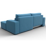 Лига-120 распродажа