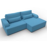 Лига-120 недорого