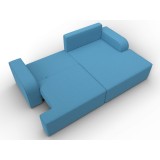 Лига-120 от производителя