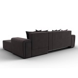 Лига-121 от производителя